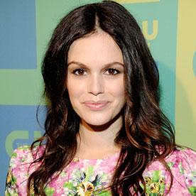 Happy 32nd Birthday to Mama-to-Be, Rachel Bilson! Take a Look at Her Adorable Maternit...  