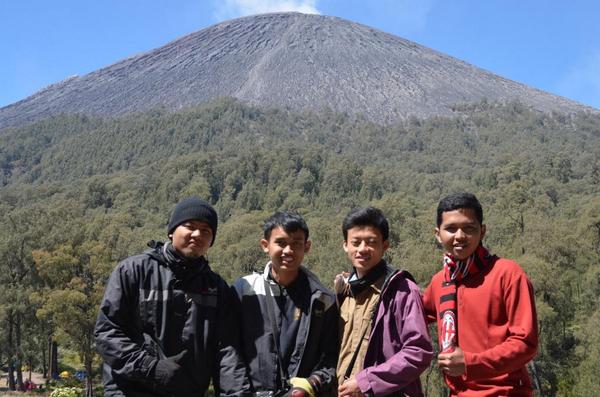 Noor Ramadhan (@noorramadhanf) on Twitter photo 