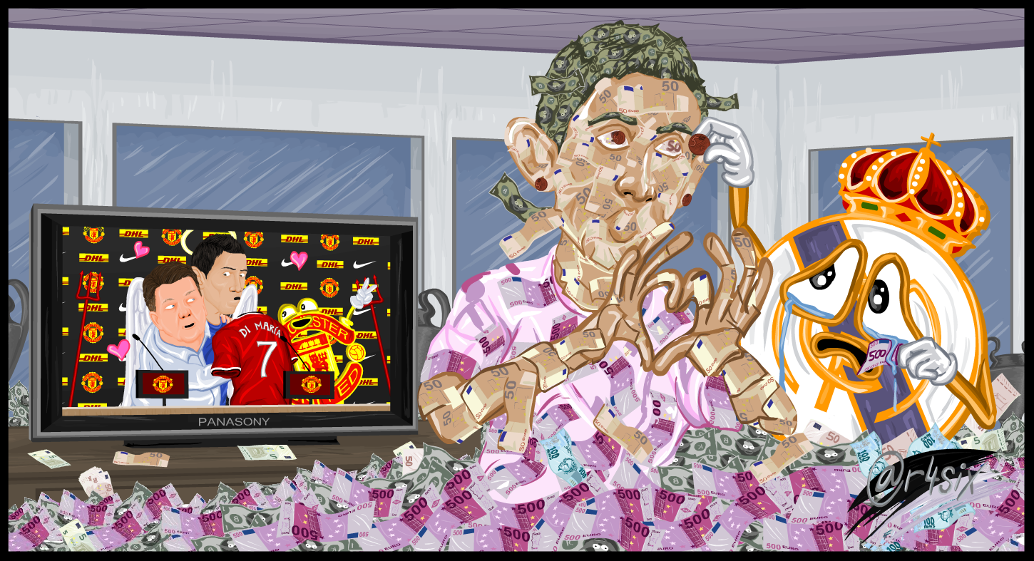 Bv5SPkXIMAAO7bx.png:large