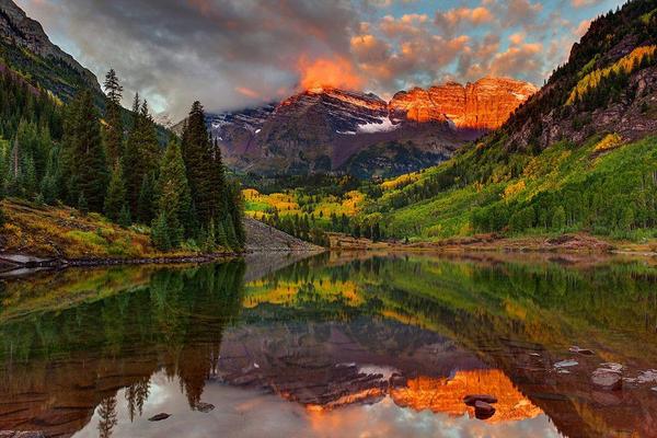 AmazingViewss tweet picture