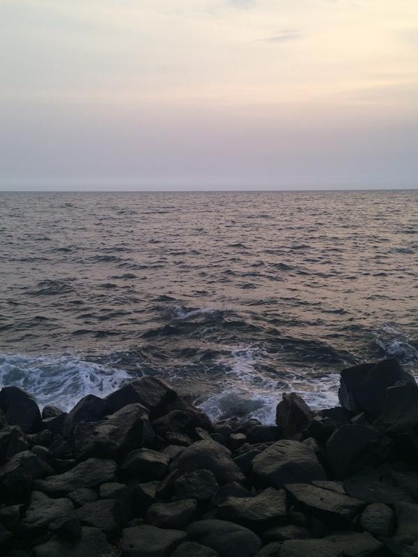 i5TURKI tweet picture
