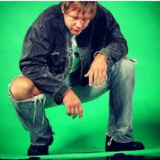 wweAmbroseMox's tweet image. #DeanAmbrose @TheDeanAmbrose8  @kiaraSym @AradPuri18 @ChristenaUK @xXrolinsfanXx @SethRollinsWWE1 @MsAmbrollReigns