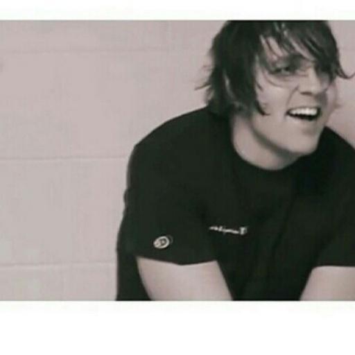 wweAmbroseMox's tweet image. #DeanAmbrose @TheDeanAmbrose8  @kiaraSym @AradPuri18 @ChristenaUK @xXrolinsfanXx @SethRollinsWWE1 @MsAmbrollReigns