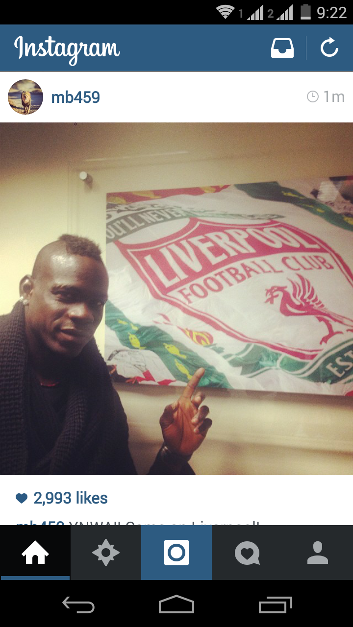 Bv5Ud9ACMAANf8X.png:large