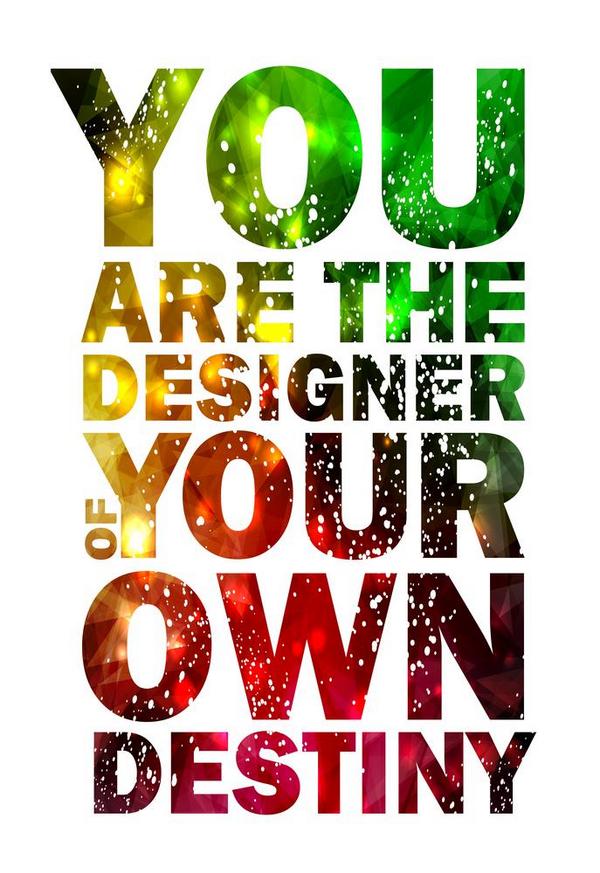 monololoads's tweet photo. #MotivationMonday http://t.co/EvKIpDAkpK