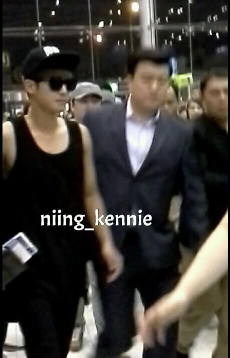 Permalink imagine încorporat