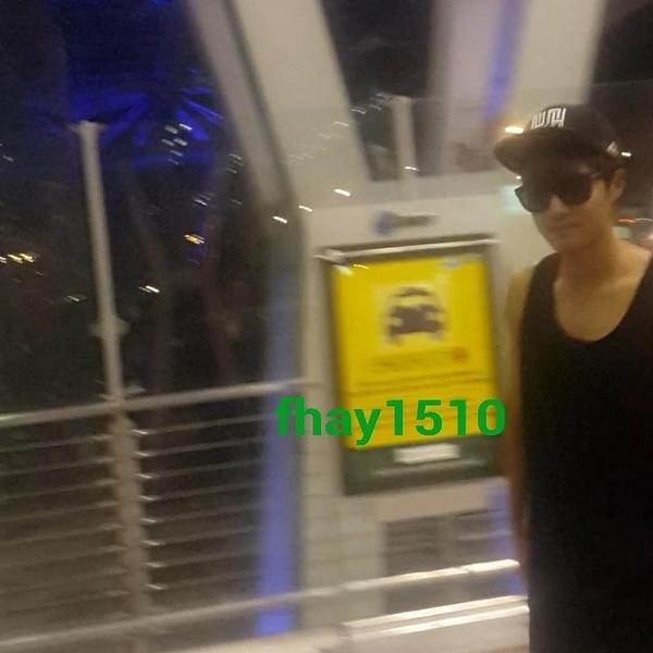 Permalink imagine încorporat