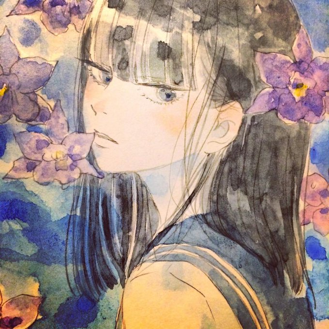 Tronc Miiiさんのイラスト一覧 54ページ目 Tronc Miiiさんのイラスト一覧 54ページ目