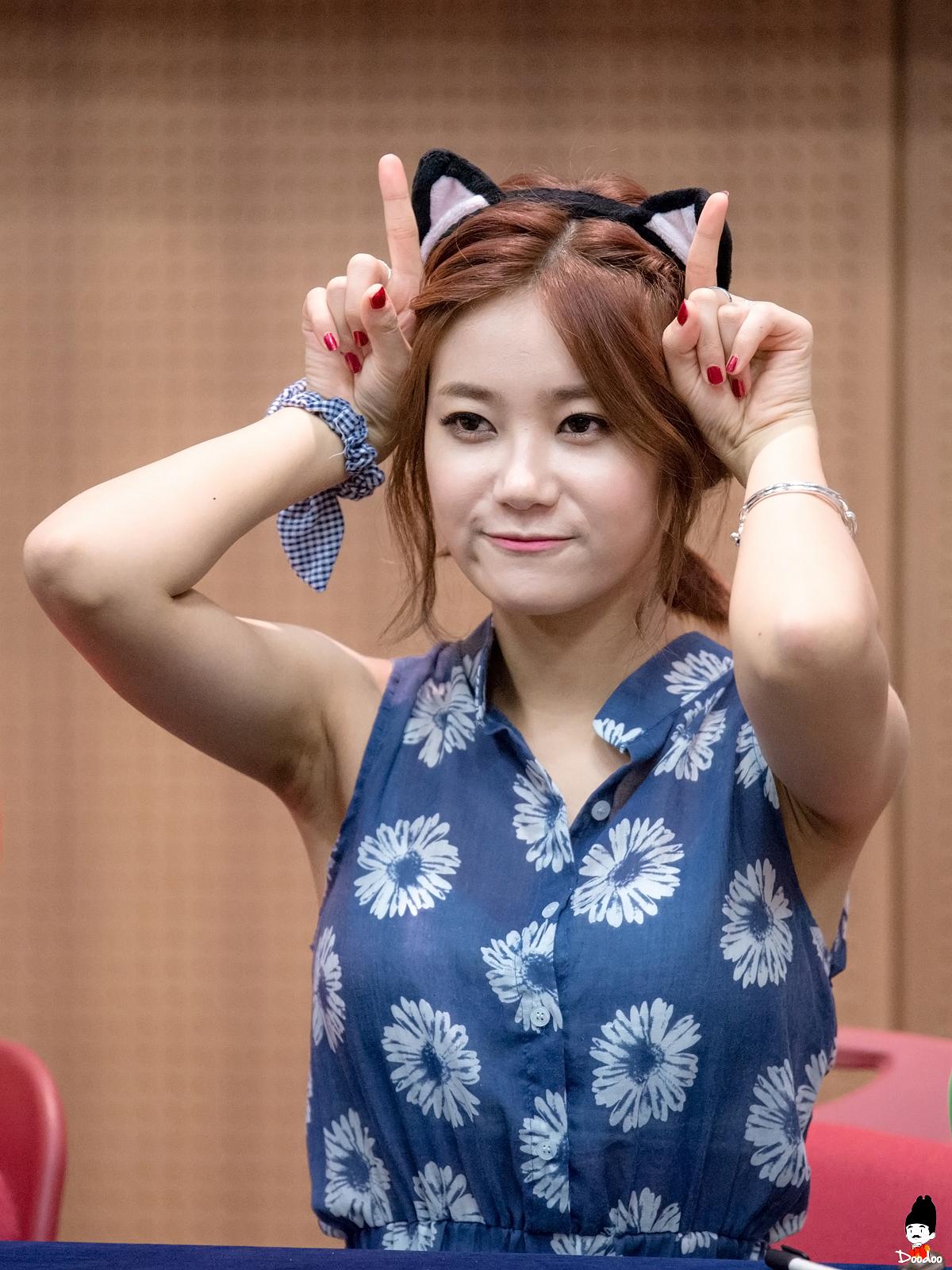 Bv5XvfaCQAAV8rH.jpg:orig