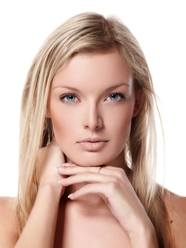 Armughan's tweet image. #FaceSwitch #FaceSwitchApp  hhJkaisj