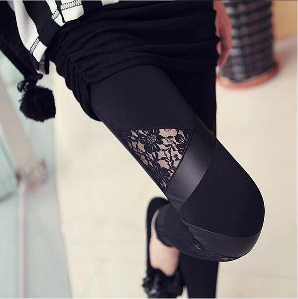 waitfor13's tweet image. Do not follow the crowd, you will represent the trend here.aliexpress.com/store/1360904