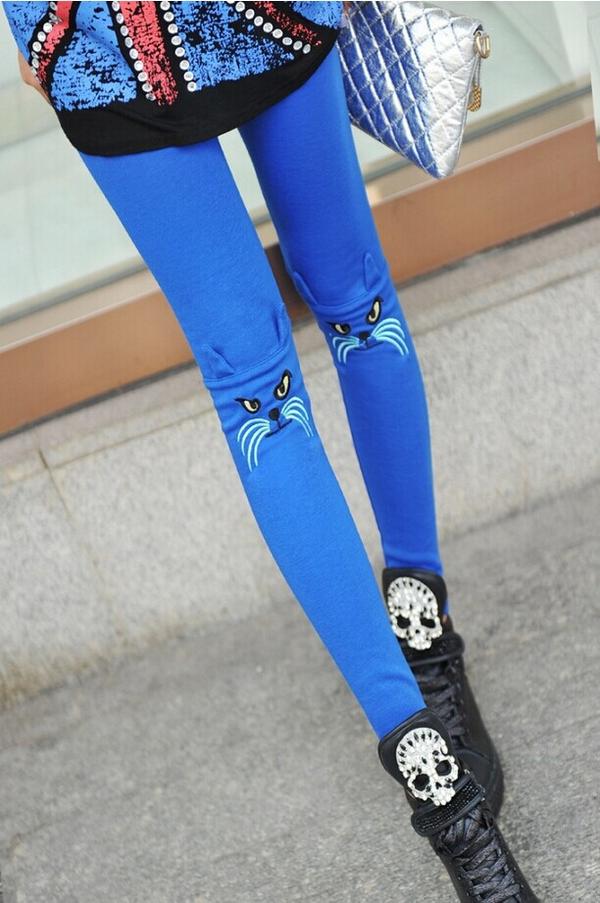 waitfor13's tweet image. Do not follow the crowd, you will represent the trend here.aliexpress.com/store/1360904