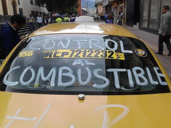 @PauloPaz tweet media