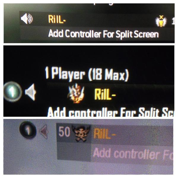 hack1_ps3's tweet image. السحب راح يكون ساعة 12 اليوم 

السحب راح انزله بالانستقرام تعالو 
@Hack2ps3