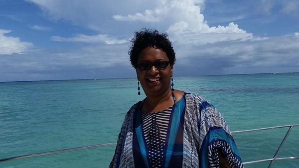 RichOnOWN's tweet photo. #LifeclassStudent RT @Kukirtamiru: @RichOnOWN #Lifeclass http://t.co/MAYi6iiyYA
