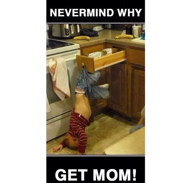 SelfPaidQUE's tweet image. Loool #siblingproblems 😅😈