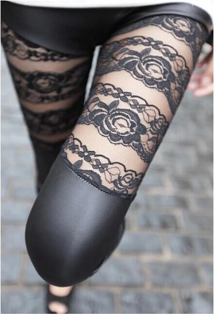 waitfor13's tweet image. so sexy,do you like it.aliexpress.com/store/1360904