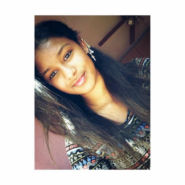 nadia_philip's tweet photo. http://t.co/SFwIvHJ6Fn