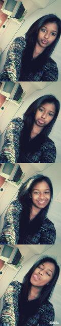 nadia_philip's tweet photo. http://t.co/p3jA2wkA3B