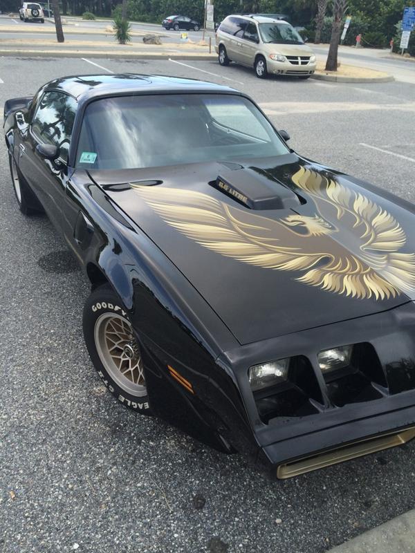 Drew Brees Cars / Drew Brees Muscle Car For Sale Terez Owens 1 Sports