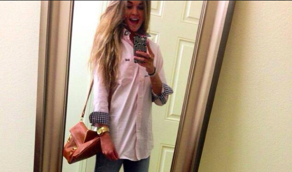 FraternityCollection tweet media