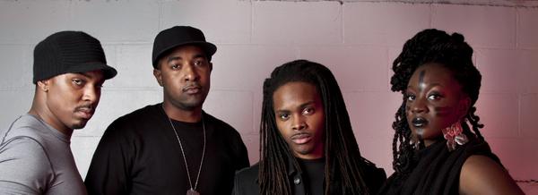 HI-FI | HI-FI Annex tweet media