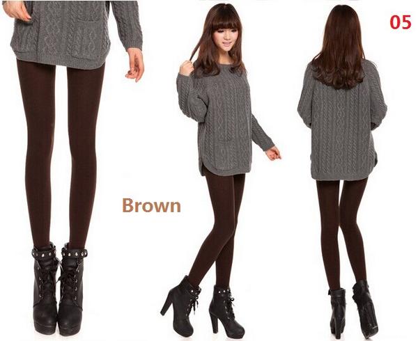 waitfor13's tweet image. Warm, stylish, sexy.Warm, stylish, sexy, click on the link, it is yours.aliexpress.com/store/1360904