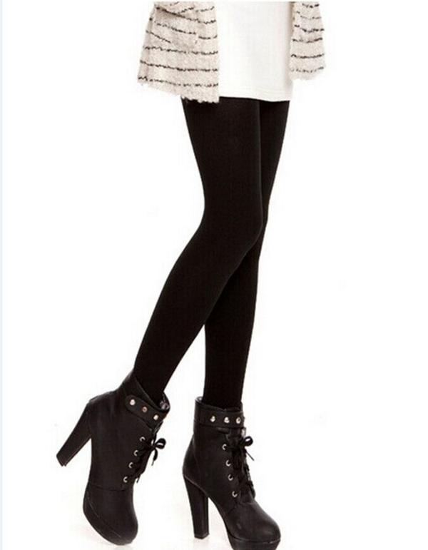 waitfor13's tweet image. Warm, stylish, sexy.Warm, stylish, sexy, click on the link, it is yours.aliexpress.com/store/1360904