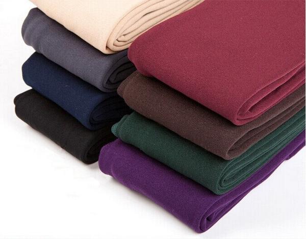 waitfor13's tweet image. Warm, stylish, sexy.Warm, stylish, sexy, click on the link, it is yours.aliexpress.com/store/1360904