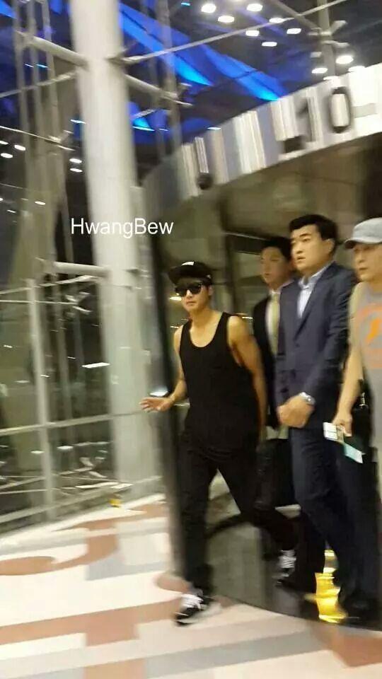 Permalink imagine încorporat