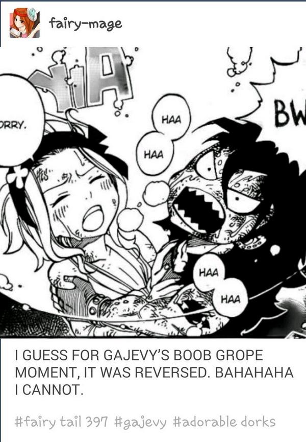 ConflictedPen's tweet image. Now the 4 (main) OTPs have done the "boob grab"