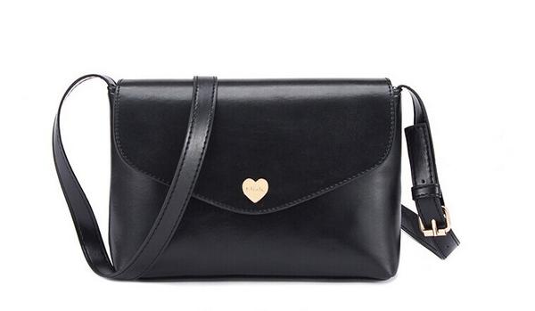 waitfor13's tweet image. Gentle, stylish, flashy, highlight the temperament.aliexpress.com/store/product/…