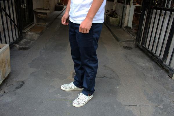 levi's skate work pants