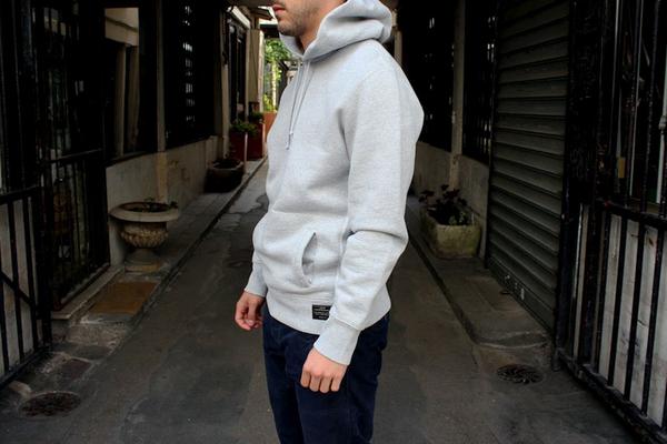 levi's skateboarding hoodie