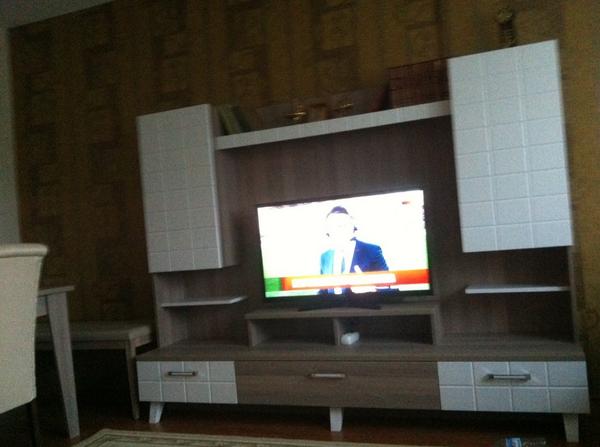 sozdeyok's tweet photo. Dev derbi http://t.co/f1j5Wyp8QJ