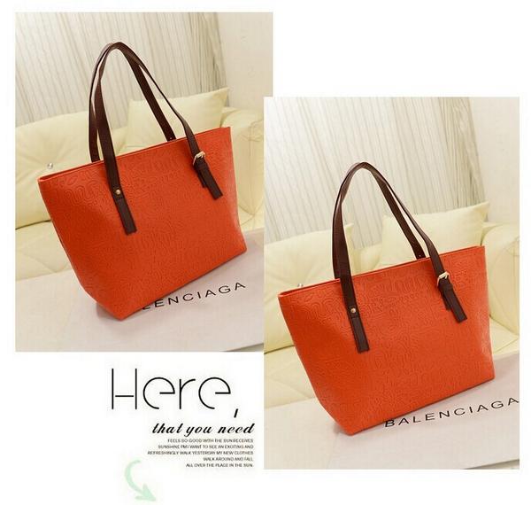 waitfor13's tweet image. Simple, stylish and practical, you deserve it.aliexpress.com/store/product/…