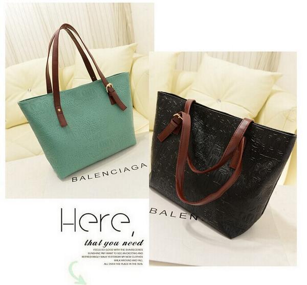 waitfor13's tweet image. Simple, stylish and practical, you deserve it.aliexpress.com/store/product/…