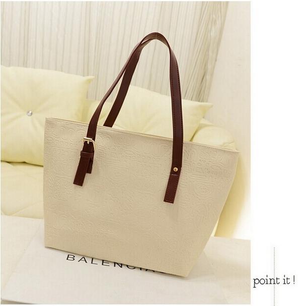 waitfor13's tweet image. Simple, stylish and practical, you deserve it.aliexpress.com/store/product/…