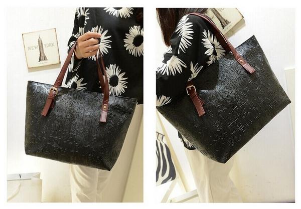 waitfor13's tweet image. Simple, stylish and practical, you deserve it.aliexpress.com/store/product/…