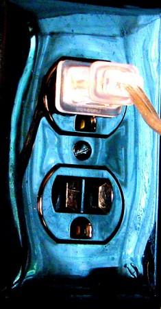 Ironpaper_Inc's tweet image. There are many reasons we recommend use of #EditFlow for #NPtech. Learn more on our blog: hubs.ly/y05rhg0