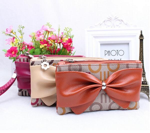 waitfor13's tweet image. Simple design, luxurious experience.aliexpress.com/store/product/…