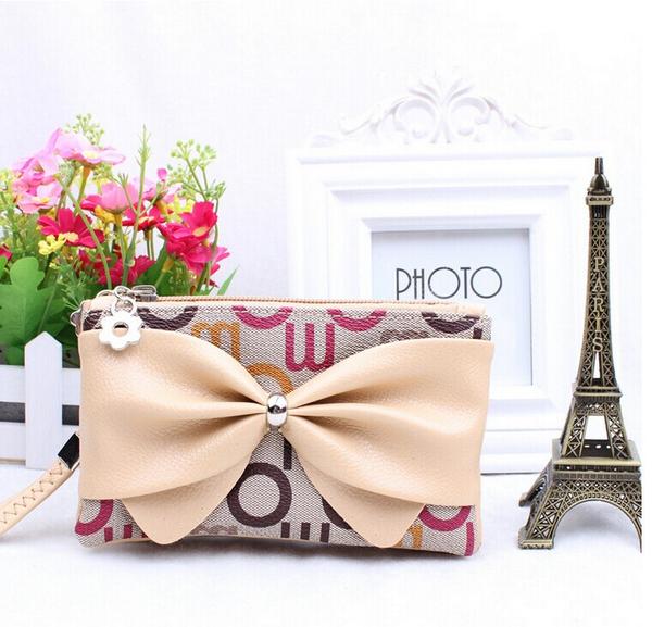 waitfor13's tweet image. Simple design, luxurious experience.aliexpress.com/store/product/…