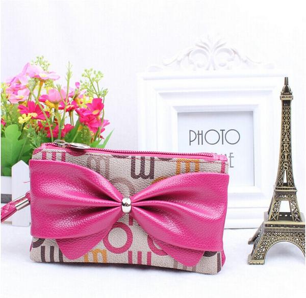 waitfor13's tweet image. Simple design, luxurious experience.aliexpress.com/store/product/…