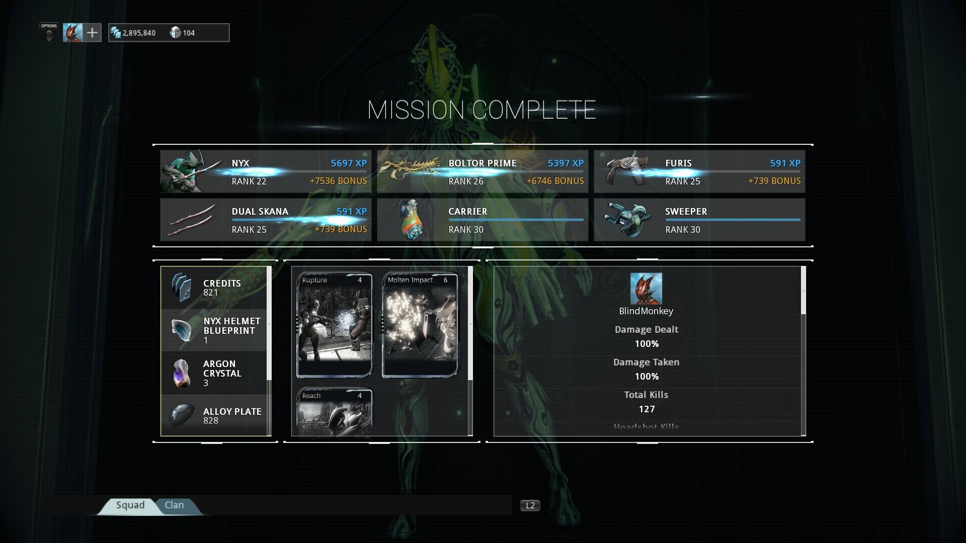 Bv5fl-YIcAAlab8.jpg:orig