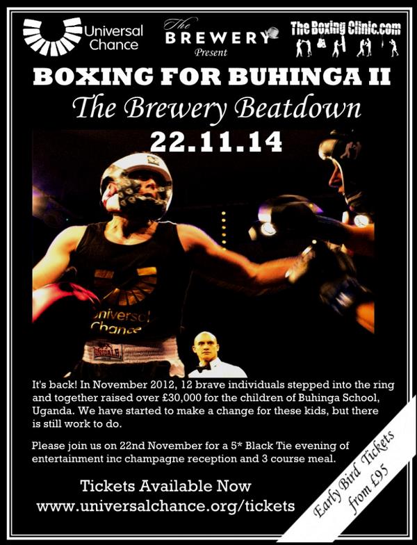 universalchance's tweet image. youtu.be/MfTJ4v9LjwI