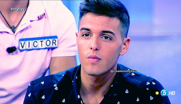 Lukas Ablatico Myhyv تويتر Lukas Ablatico ♡ (LuksAblaticoCF@)