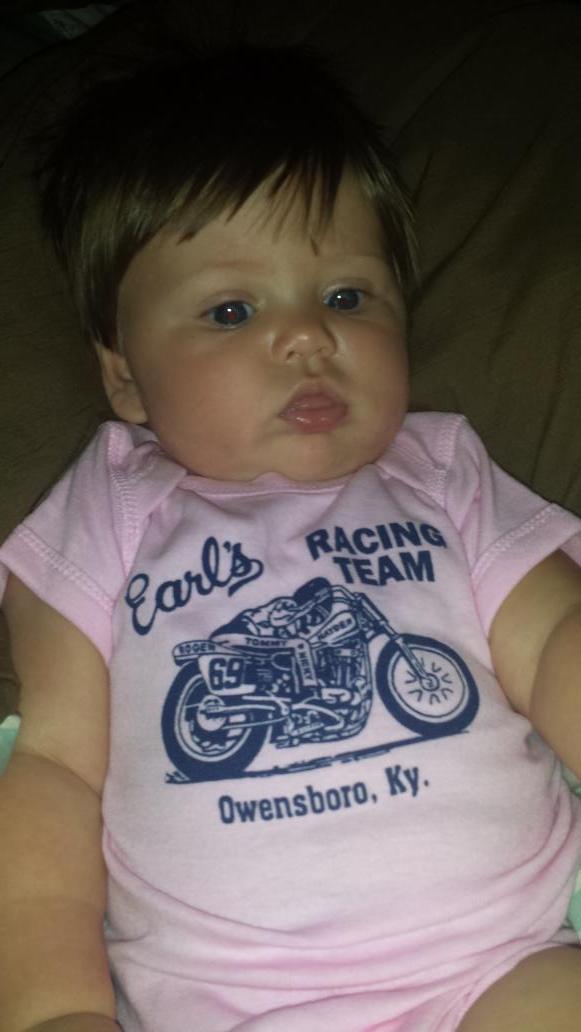 Future Hayden Brothers fan!! <a href="/NickyHayden/">Nicky Hayden</a> <a href="/haydenfanclub/">Nicky Hayden Fanclub</a>