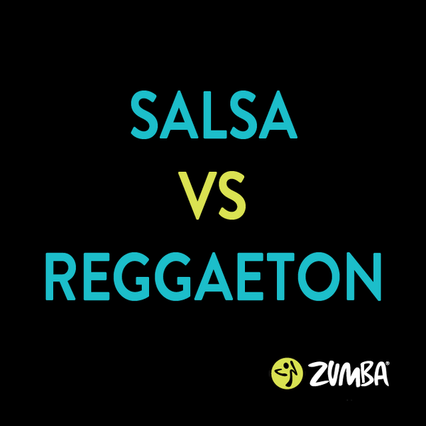 zumba's tweet photo. Rhythm Battle: Smooth Salsa or Rambunctious Reggaeton? #versus #youdecide #salsa #reggaeton #stepbreakdown http://t.co/JDfaHhfDwO