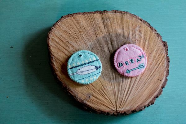 pdarchive's tweet image. New photo up on the site! #freestockimage #publicdomain