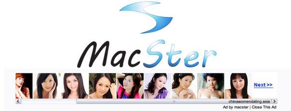 MacSecuritynet's tweet photo. Remove MacSter ads in Mac OS http://t.co/e95N460Se5 http://t.co/JpnxcQKOtD